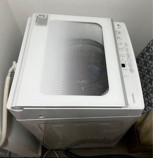 (Category: ) located in . Submitted by mr_joseph (Listing ID 1290765590, Image 1). Description: .