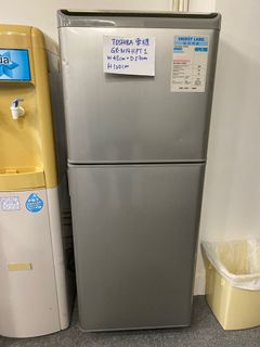 （分類：）位於 。 由 silveraurorahk 提交（商品編號 1290671820，圖片 1）。簡介： 。