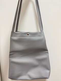 （分類：）位於 。 由 mikipoon56 提交（商品編號 1290755946，圖片 1）。簡介： 。