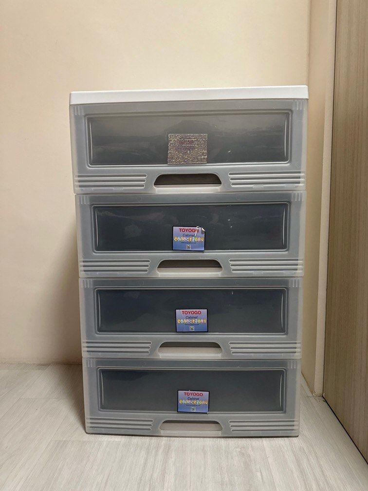 Toyogo cabinet hot sale