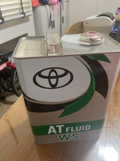 (Category: ) located in . Submitted by martian_store (Listing ID 1290639941, Image 1). Description: .