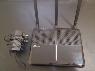 （分類：）位於 。 由 andy180180 提交（商品編號 1290769450，圖片 1）。簡介： 。