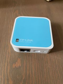 （分類：）位於 。 由 fish8426 提交（商品編號 1289987239，圖片 1）。簡介： 。