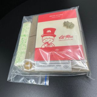 （分類：）位於 。 由 wlman 提交（商品編號 1290666897，圖片 1）。簡介： 。