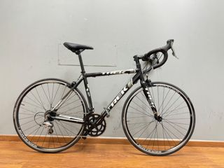 Trek alpha 1.5 2011 store
