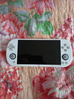 (Category: ) located in . Submitted by amyyrrr (Listing ID 1290651630, Image 1). Description: .