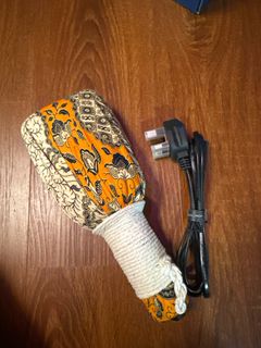 (Category: ) located in . Submitted by elwin1 (Listing ID 1290755862, Image 1). Description: .
