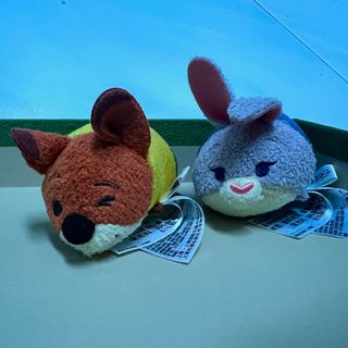（分類：）位於 。 由 fromooooon 提交（商品編號 1290768002，圖片 1）。簡介： 。