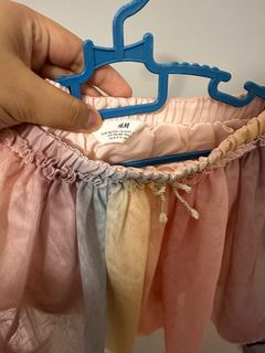 (Category: ) located in . Submitted by med_aisy (Listing ID 1290735147, Image 1). Description: .