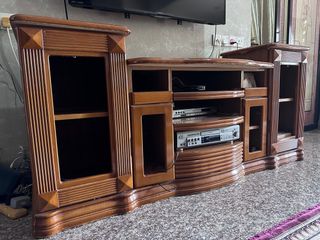 (Category: ) located in . Submitted by hazim20 (Listing ID 1290704092, Image 1). Description: .