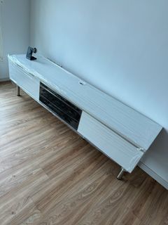 (Category: ) located in . Submitted by jessloke (Listing ID 1290667074, Image 1). Description: .