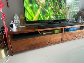 (Category: ) located in . Submitted by amarone1003 (Listing ID 1290675526, Image 1). Description: .