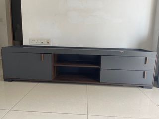 (Category: ) located in . Submitted by denaru (Listing ID 1290694813, Image 1). Description: .