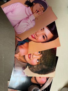 （分類：）位於 。 由 fifijer0203 提交（商品編號 1290725479，圖片 1）。簡介： 。