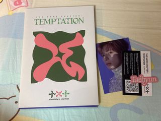 （分類：）位於 。 由 bribrishop 提交（商品編號 1290674781，圖片 1）。簡介： 。