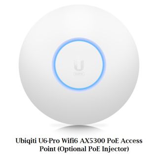 (Category: ) located in . Submitted by geekshop (Listing ID 1290660788, Image 1). Description: .