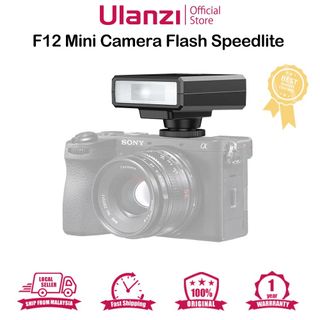 (Category: ) located in . Submitted by n4.camerastore_perak (Listing ID 1290677217, Image 1). Description: .