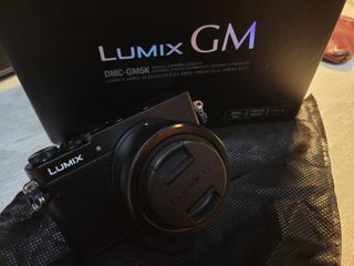（分類：）位於 。 由 cameramarketer 提交（商品編號 1290791265，圖片 1）。簡介： 。