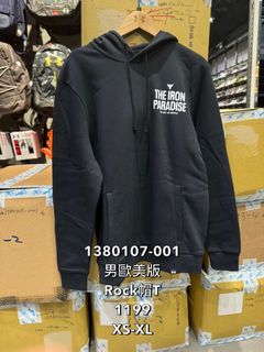 （分類：）位於 。 由 yapbro 提交（商品編號 1290754984，圖片 1）。簡介： 。