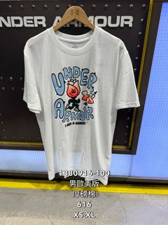 （分類：）位於 。 由 yapbro 提交（商品編號 1290754211，圖片 1）。簡介： 。