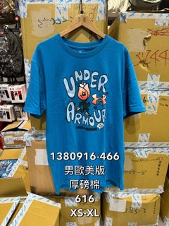 （分類：）位於 。 由 yapbro 提交（商品編號 1290754570，圖片 1）。簡介： 。