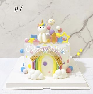 (Category: ) located in . Submitted by cakesandalesg (Listing ID 1290775089, Image 1). Description: .