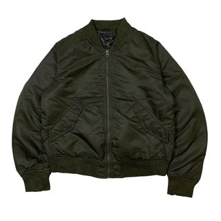 (Kategori: ) berada di . Dikirim oleh lapax.asix (ID iklan 1290797905, Gambar 1). Deskripsi: .