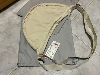 （分類：）位於 。 由 yukipark 提交（商品編號 1290647803，圖片 1）。簡介： 。