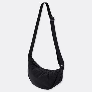 (Kategori: ) berada di . Dikirim oleh highkeyss (ID iklan 1290800310, Gambar 1). Deskripsi: .