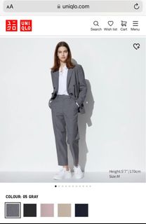 (Category: ) located in . Submitted by sum_store (Listing ID 1290683434, Image 1). Description: .