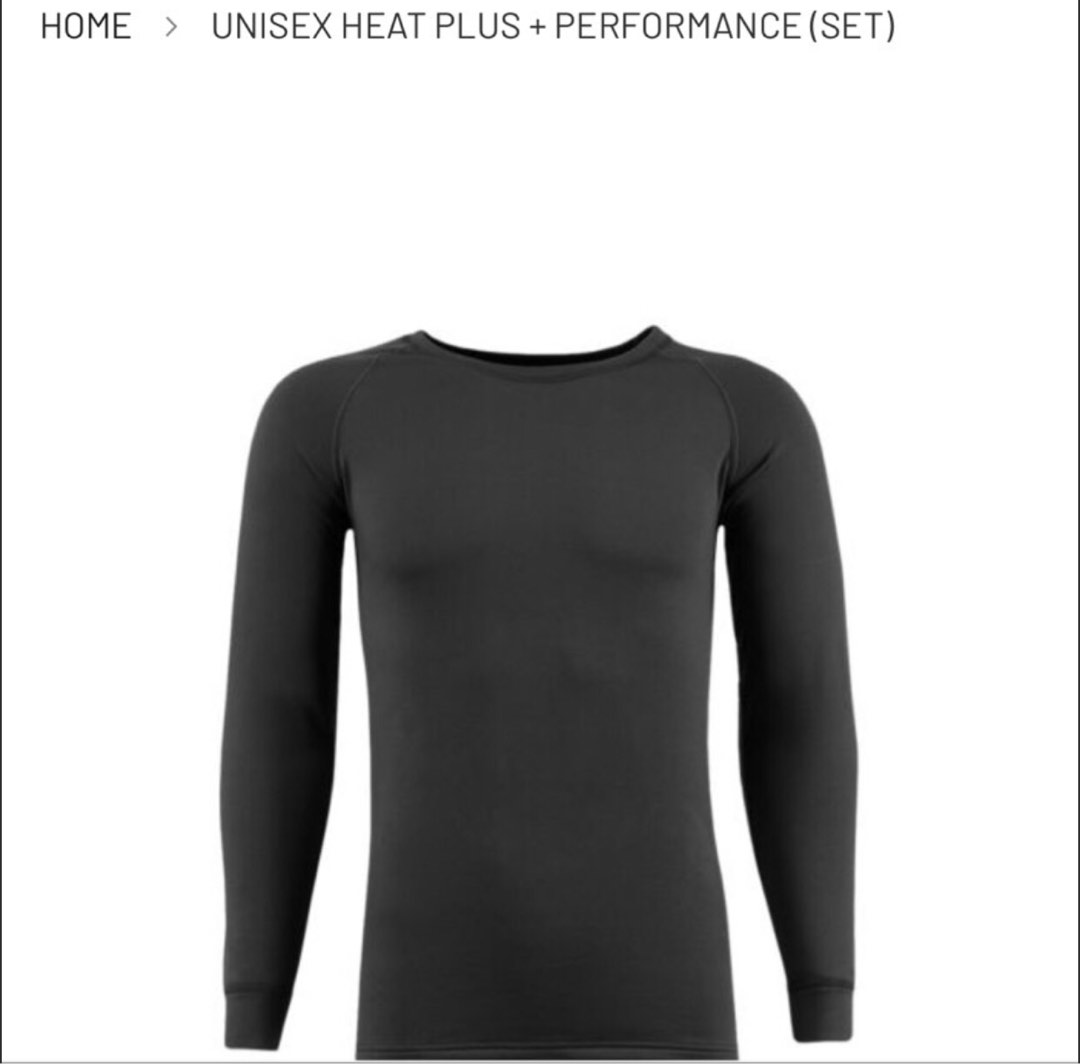 Universal traveller thermal wear review new arrivals