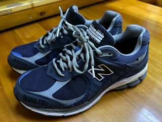 （分類：）位於 。 由 cc_mmmmmm 提交（商品編號 1290669750，圖片 1）。簡介： 。