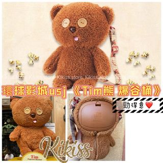 （分類：）位於 。 由 lawman12 提交（商品編號 1290704321，圖片 1）。簡介： 。