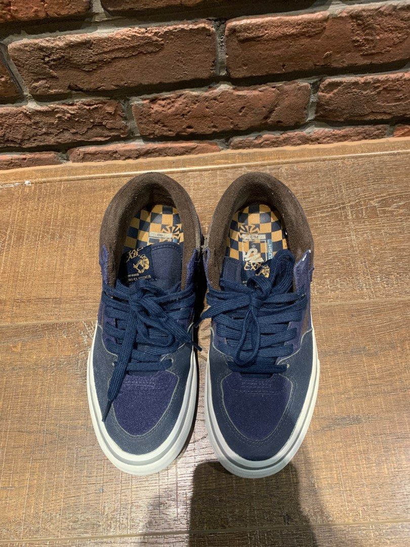 Half cab independent deals