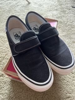 (Category: ) located in . Submitted by impulsebuysrandomsells (Listing ID 1290671016, Image 1). Description: .