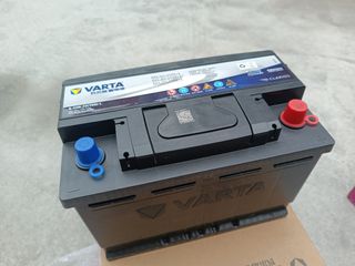 （分類：）位於 。 由 TANI_Oil_Japan 提交（商品編號 1290704946，圖片 1）。簡介： 。