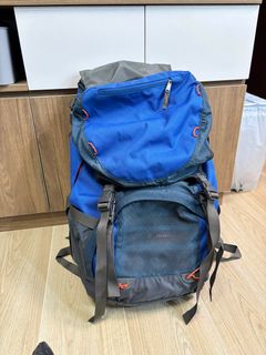 （分類：）位於 。 由 cj_021 提交（商品編號 1290736482，圖片 1）。簡介： 。