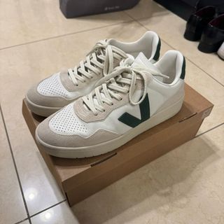 （分類：）位於 。 由 hugo013 提交（商品編號 1290727232，圖片 1）。簡介： 。