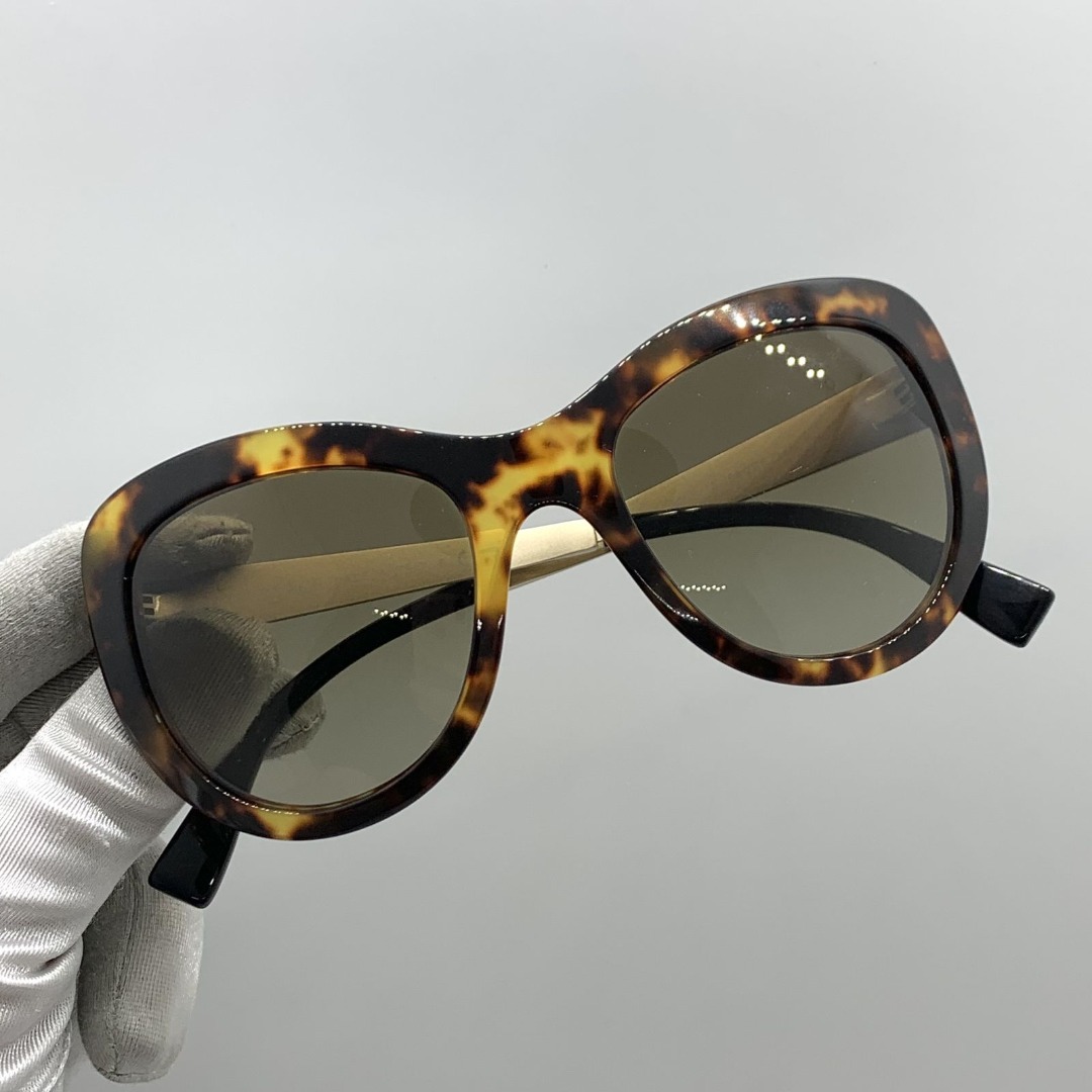 Versace 4325 on sale
