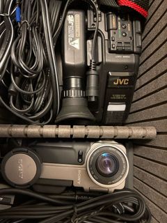 （分類：）位於 。 由 little_camera 提交（商品編號 1290796596，圖片 1）。簡介： 。
