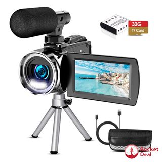 (Category: ) located in . Submitted by rocketdeal (Listing ID 1290696804, Image 1). Description: .