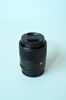 （分類：）位於 。 由 greedkui 提交（商品編號 1290725144，圖片 1）。簡介： 。