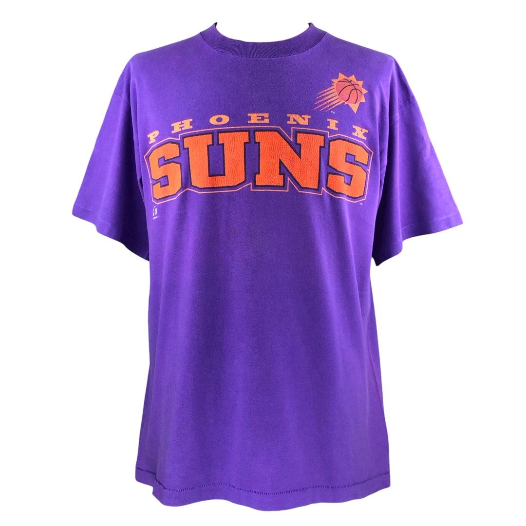 Salem Sportswear NBA Fan Shop