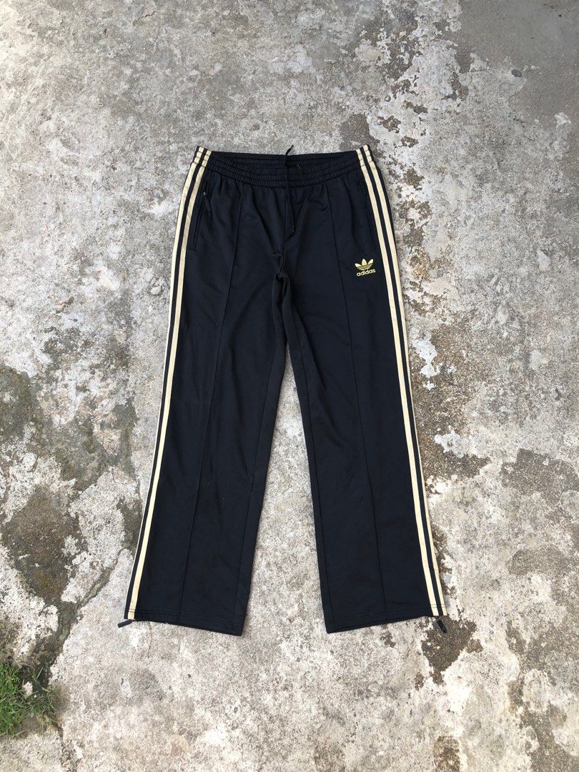 Adidas adi chino vintage store