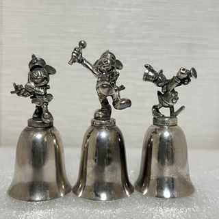 （分類：）位於 。 由 happyday0823 提交（商品編號 1290794006，圖片 1）。簡介： 。