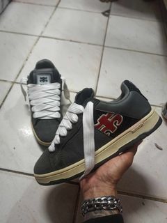 Sapatos olx hotsell