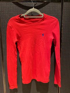 （分類：）位於 。 由 csw072350 提交（商品編號 1290732450，圖片 1）。簡介： 。