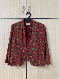 (Category: ) located in . Submitted by closetbysufi (Listing ID 1290706266, Image 1). Description: .