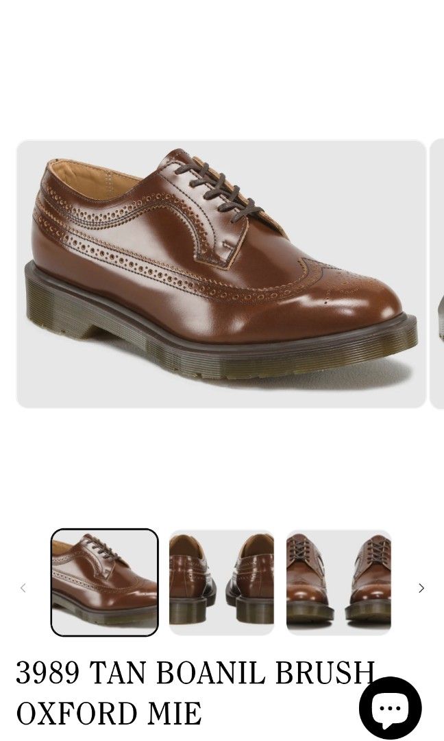Vintage 3989 dr martens on sale