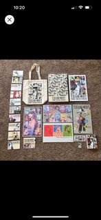 (Category: ) located in . Submitted by ntbanned (Listing ID 1290775795, Image 1). Description: .